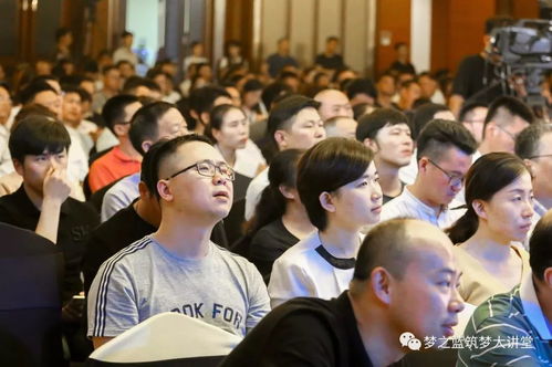 盛大游戏2025,玩家如何把握新机遇?权威动态解析 盛大游戏2025,玩家如何把握新机遇?权威动态解析