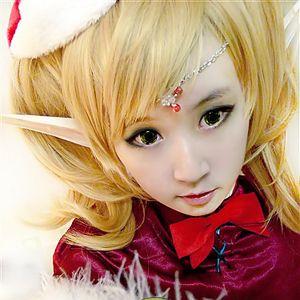 龙之谷服装图鉴全揭秘,2025年新版本如何查看并解锁稀有外观? 龙之谷服装图鉴全揭秘,2025年新版本如何查看并解锁稀有外观?