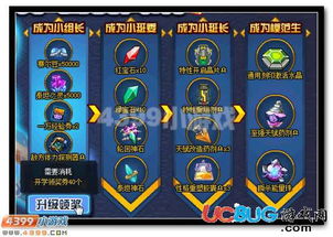 2025网游节狂欢,如何抓住限时福利? 2025网游节狂欢,如何抓住限时福利?