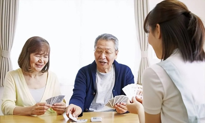 摸鱼党福音!轻松挂机,毕业无忧,打造全新“养老”游戏体验 摸鱼党福音!轻松挂机,毕业无忧,打造全新“养老”游戏体验