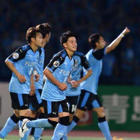 深度解析:小组对抗玩法攻略,解锁全新竞技价值 深度解析:小组对抗玩法攻略,解锁全新竞技价值