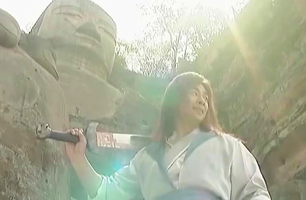 风云雄霸天下16，2025年如何速通武林巅峰？独家必杀技实战解析