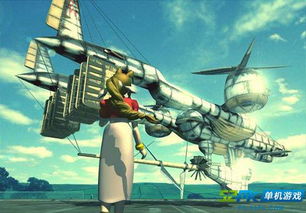 最终幻想RPG,2025年必知的隐藏策略与深度剧情如何解锁? 最终幻想RPG,2025年必知的隐藏策略与深度剧情如何解锁?