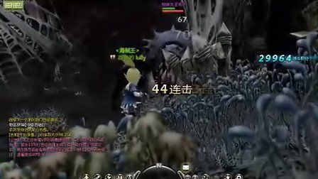 龙之谷最新bug,2025年突袭深渊副本,高手如何巧妙自救? 龙之谷最新bug,2025年突袭深渊副本,高手如何巧妙自救?