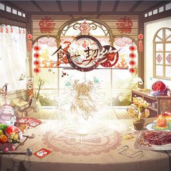 冒险契约什么职业好?2025年顶级玩家实战拆解指南 冒险契约什么职业好?2025年顶级玩家实战拆解指南