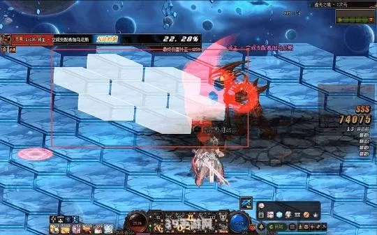 无尽之阿斯兰,2025年终极谜团,你准备好解锁隐藏玄机了吗? 无尽之阿斯兰,2025年终极谜团,你准备好解锁隐藏玄机了吗?