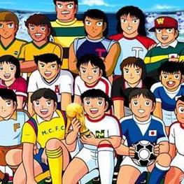 热血英豪官方2025年大更新,如何快速解锁隐藏角色? 热血英豪官方2025年大更新,如何快速解锁隐藏角色?