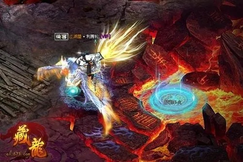 卧龙私服,2025年顶级高手如何速刷隐藏BOSS? 卧龙私服,2025年顶级高手如何速刷隐藏BOSS?