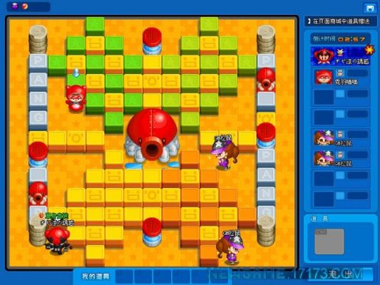 泡泡堂官方网站下载,2025年终极安全通道大揭秘? 泡泡堂官方网站下载,2025年终极安全通道大揭秘?