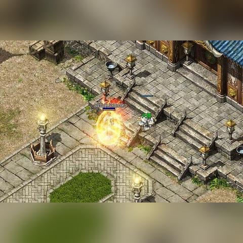 新传奇3私服2025,独家揭秘为何玩家蜂拥而至?字符,38) 新传奇3私服2025,独家揭秘为何玩家蜂拥而至?字符,38)