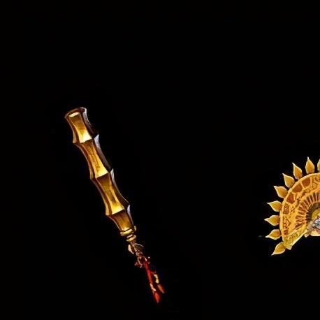 热血传奇完整客户端终极下载秘籍，为何2025年玩家都在抢？