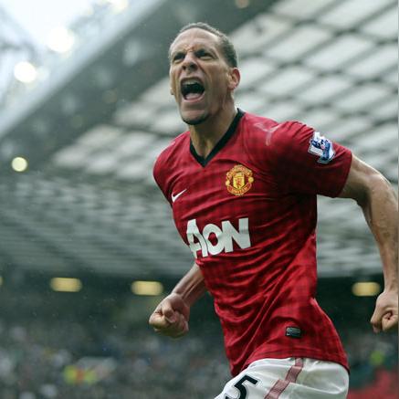 热血传奇英雄技能，如何激活隐藏爆发力扭转战局？