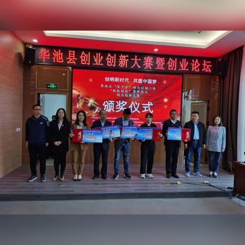 积分商城兑换，2025年必抢的稀有道具，你准备好了吗？