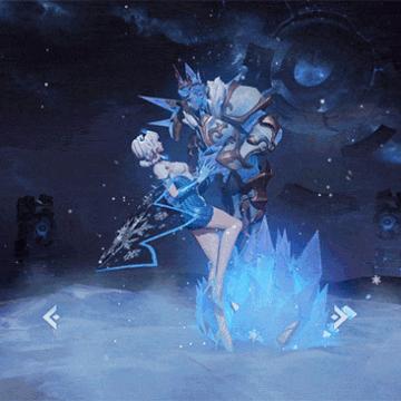 盛大手机官网藏着什么黑科技?2025年硬核玩家必看性能秘钥! 盛大手机官网藏着什么黑科技?2025年硬核玩家必看性能秘钥!