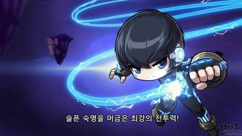 冒险岛v109,新职业觉醒与技能优化,你准备好了吗? 冒险岛v109,新职业觉醒与技能优化,你准备好了吗?