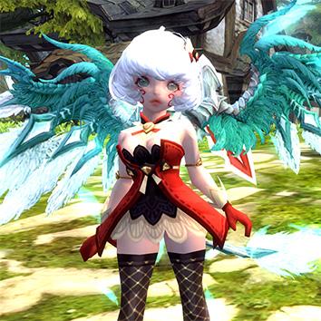 龙之谷点券如何高效获取与利用?2025年权威省钱秘籍大公开! 龙之谷点券如何高效获取与利用?2025年权威省钱秘籍大公开!