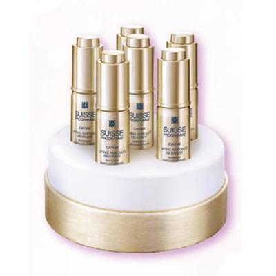 《流放之路2》亚马逊十字弩BD无限灌注技巧分享 《流放之路2》亚马逊十字弩BD无限灌注技巧分享