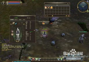 永恒之塔私服论坛哪家强？零氪党也能爽玩魔改副本！