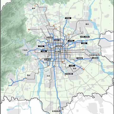 最终幻想14国服2025年,新手如何高效升级?权威攻略揭秘 最终幻想14国服2025年,新手如何高效升级?权威攻略揭秘