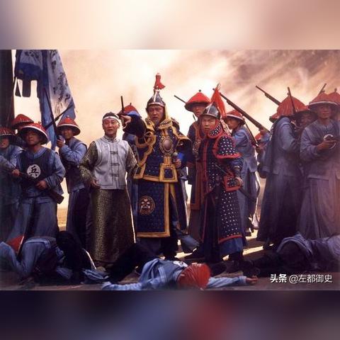 悍将传世ol，为何顶级玩家战力飙升如火箭？权威实战拆解破局秘钥！