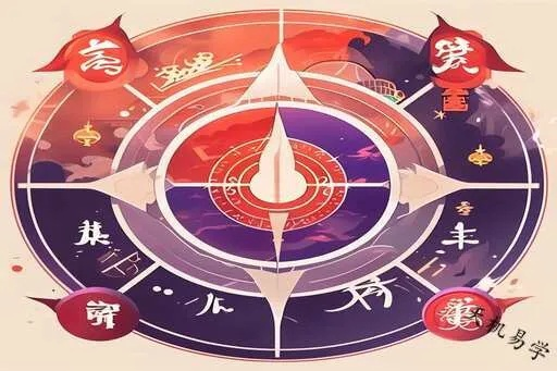 中网传奇，2025年秘技大公开，高手如何逆天改命？