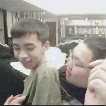 2025年冒险岛sf网站哪个最稳定?专家揭秘高倍率私服秘诀! 2025年冒险岛sf网站哪个最稳定?专家揭秘高倍率私服秘诀!