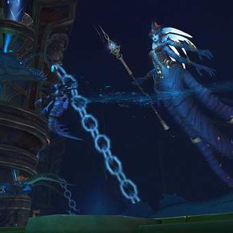 美服永恒之塔官网2025，独家活动与高效下载秘诀揭秘？