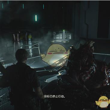 《生化危机9》里昂全新人设图曝光,背景剧情焕新升级! 《生化危机9》里昂全新人设图曝光,背景剧情焕新升级!