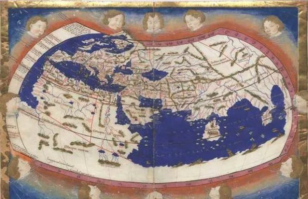 九大陆默尔卡斯姆革新启航,探索未知新纪元 九大陆默尔卡斯姆革新启航,探索未知新纪元