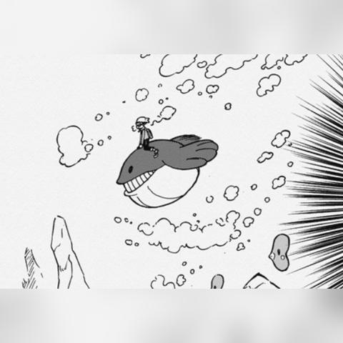 探寻宝可梦Z-A进化秘境，解锁哭哭面具新价值