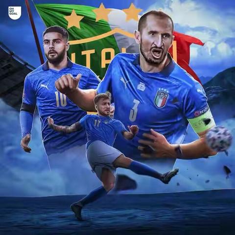 蓝衣十号闪耀,超跑后卫铸就坚不可摧荣耀传奇 蓝衣十号闪耀,超跑后卫铸就坚不可摧荣耀传奇