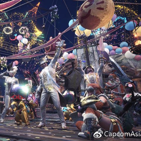 《巫师3》新DLC重塑传奇,探索未知秘境 《巫师3》新DLC重塑传奇,探索未知秘境