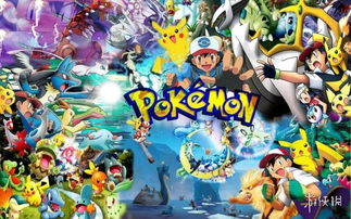 宝可梦卡牌融合创新,Mamon King登顶热销榜,开启全新游戏体验 宝可梦卡牌融合创新,Mamon King登顶热销榜,开启全新游戏体验