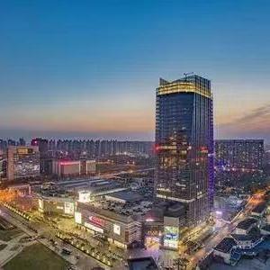 《自由篮球》圣诞潮装焕新,能力服饰升级,福利喷漆大放送! 《自由篮球》圣诞潮装焕新,能力服饰升级,福利喷漆大放送!