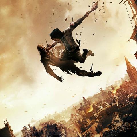 辐射迷热议:TGA暗指黑曜石新力作,揭秘科幻新篇章 辐射迷热议:TGA暗指黑曜石新力作,揭秘科幻新篇章