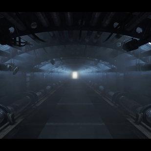 《辐射3》重制版震撼回归,新维加斯经典再现,沉浸式体验再升级 《辐射3》重制版震撼回归,新维加斯经典再现,沉浸式体验再升级