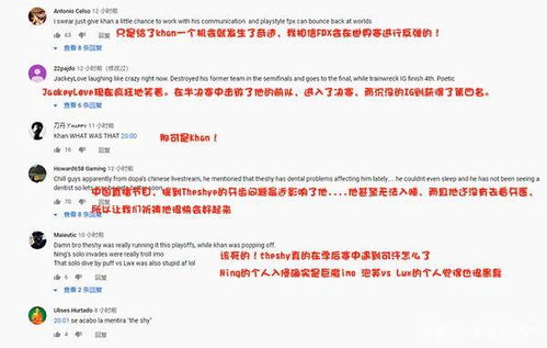 TGA门票昂贵引热议:开发者直言“预算有限,精选参赛” TGA门票昂贵引热议:开发者直言“预算有限,精选参赛”