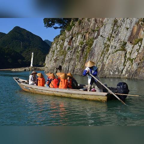 海滩秘境,神界新篇章启航 海滩秘境,神界新篇章启航