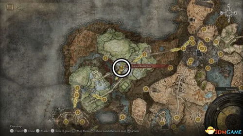 《艾尔登法环》DLC热销,黑夜君临版销量再创新高 《艾尔登法环》DLC热销,黑夜君临版销量再创新高