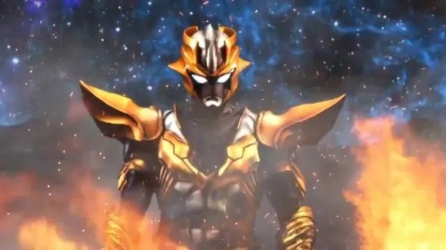 12.16震撼回归!时空扭曲BOSS塔罗斯,全新价值挑战开启 12.16震撼回归!时空扭曲BOSS塔罗斯,全新价值挑战开启