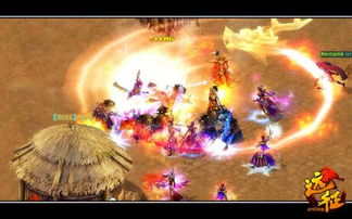 雪国童话雪妖魔力,洛奇新装幻境绽放 雪国童话雪妖魔力,洛奇新装幻境绽放