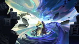 基石隐形,冠军师尊:揭秘低调支柱新价值 基石隐形,冠军师尊:揭秘低调支柱新价值