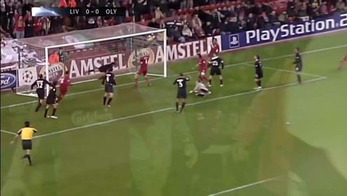 中场坚盾铸辉煌,低调基石固如金 中场坚盾铸辉煌,低调基石固如金