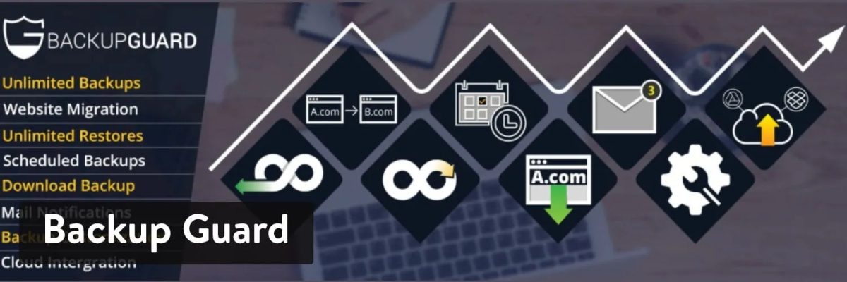 Highguard公布引粉丝失望,揭秘新价值体验再创新 Highguard公布引粉丝失望,揭秘新价值体验再创新