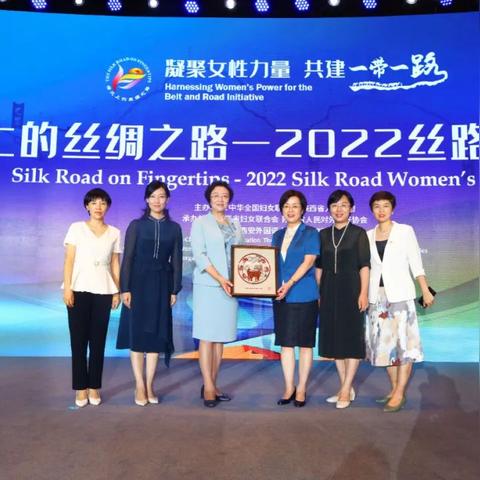 每购一单,困境儿童笑颜绽放,共筑温暖假日季 每购一单,困境儿童笑颜绽放,共筑温暖假日季