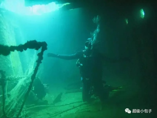 冥界探险,劳拉潜水服揭秘:亚特兰蒂斯遗产新篇章 冥界探险,劳拉潜水服揭秘:亚特兰蒂斯遗产新篇章