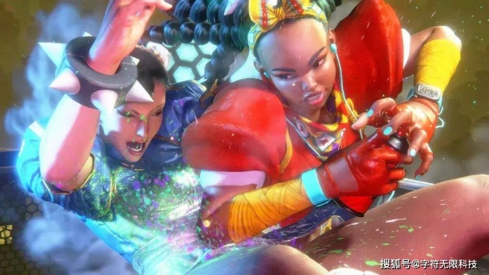 SF风云,2025年街头霸王风云角色谁是真王者? SF风云,2025年街头霸王风云角色谁是真王者?