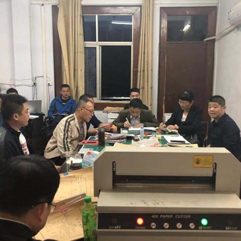 痴情男千里相思,游戏角落见证一年深情守候 痴情男千里相思,游戏角落见证一年深情守候