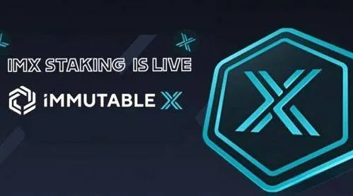 MIBR下放Xenom，揭秘战术革新新篇章