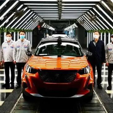 神龙地图，2025年必刷的终极宝藏，你准备好挑战了吗？